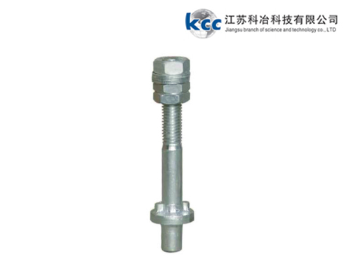 變壓器91视频网站在线观看廠家