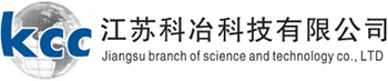 91视频网站在线观看廠家