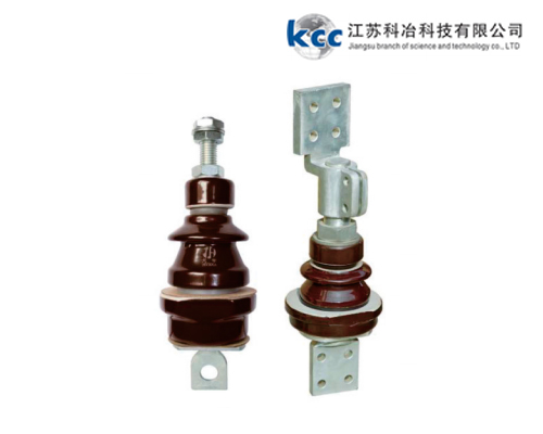 武漢BF-1KV/300A-7000A鏟形連接套管