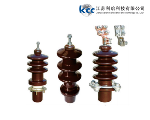 株洲BJL-10KV-24LV/50A-315A套管