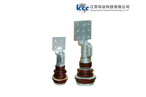 南通推薦91视频网站在线观看廠家
