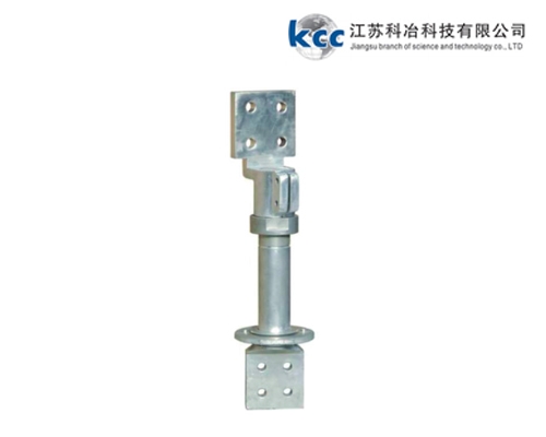 91视频网站在线观看廠家