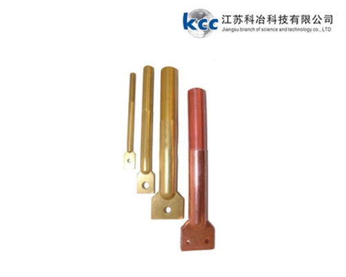 變壓器91视频网站在线观看